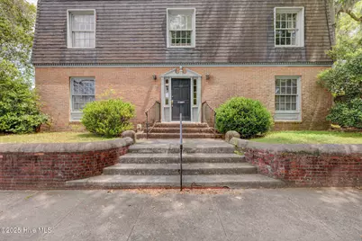 101 S 3rd Street, Wilmington, NC 28401 - Photo 1