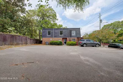 101 S 3rd Street, Wilmington, NC 28401 - Photo 8