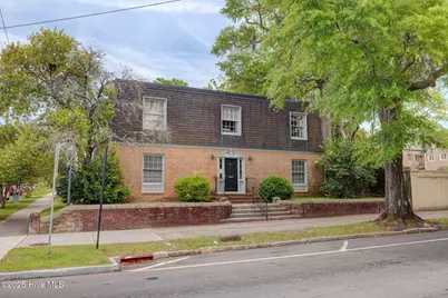 101 S 3rd Street, Wilmington, NC 28401 - Photo 4