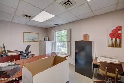 101 S 3rd Street, Wilmington, NC 28401 - Photo 30
