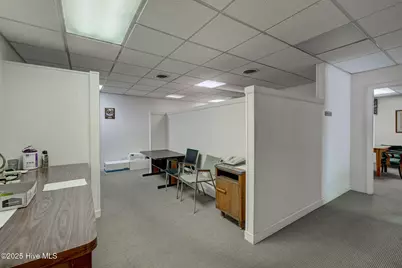 101 S 3rd Street, Wilmington, NC 28401 - Photo 20