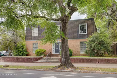 101 S 3rd Street, Wilmington, NC 28401 - Photo 6