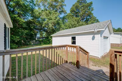 9277 Keipper Avenue NE, Leland, NC 28451 - Photo 10