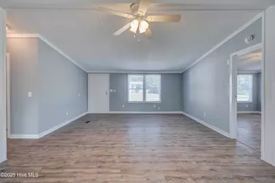 9277 Keipper Avenue NE, Leland, NC 28451 - Photo 14