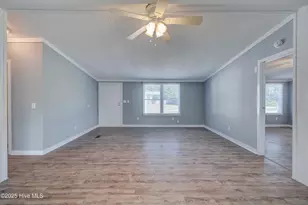 9277 Keipper Ave NE, Leland, NC 28451 - Photo 14