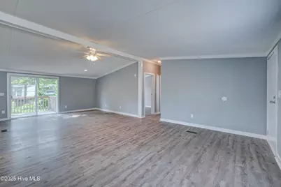 9277 Keipper Avenue NE, Leland, NC 28451 - Photo 12