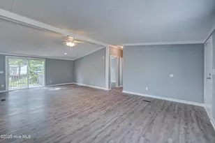 9277 Keipper Ave NE, Leland, NC 28451 - Photo 12