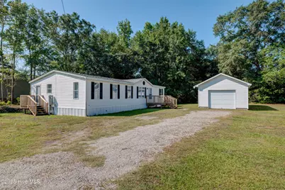 9277 Keipper Avenue NE, Leland, NC 28451 - Photo 2