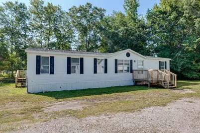 9277 Keipper Avenue NE, Leland, NC 28451 - Photo 1