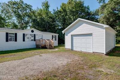 9277 Keipper Avenue NE, Leland, NC 28451 - Photo 4