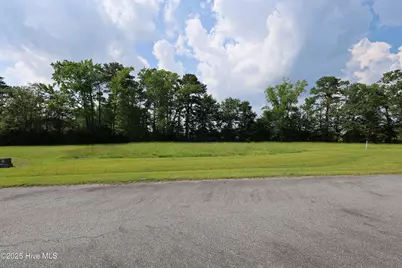 0 Pointe Harbor Drive, Belhaven, NC 27810 - Photo 28