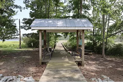 0 Pointe Harbor Drive, Belhaven, NC 27810 - Photo 12