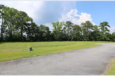 0 Pointe Harbor Drive, Belhaven, NC 27810 - Photo 22