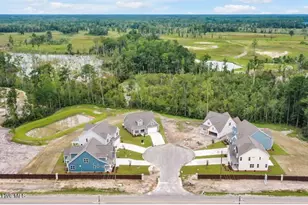2012 Red Woodpeckers Ct, Leland, NC 28451 - Photo 60