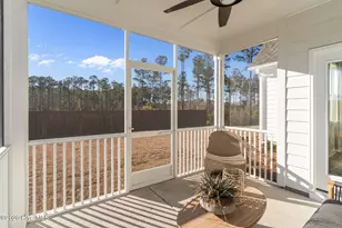 2012 Red Woodpeckers Ct, Leland, NC 28451 - Photo 52