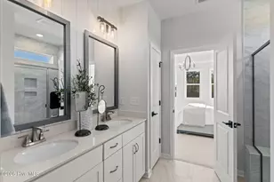 2012 Red Woodpeckers Ct, Leland, NC 28451 - Photo 32
