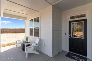 2012 Red Woodpeckers Ct, Leland, NC 28451 - Photo 56