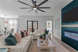 2012 Red Woodpeckers Ct, Leland, NC 28451 - Photo 16