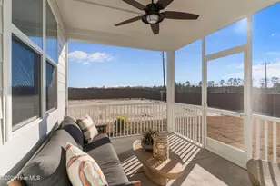 2012 Red Woodpeckers Ct, Leland, NC 28451 - Photo 54