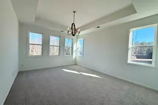 2012 Red Woodpeckers Ct, Leland, NC 28451 - Photo 24