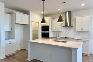 2012 Red Woodpeckers Ct, Leland, NC 28451 - Photo 4