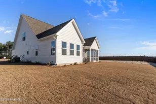 2012 Red Woodpeckers Ct, Leland, NC 28451 - Photo 48