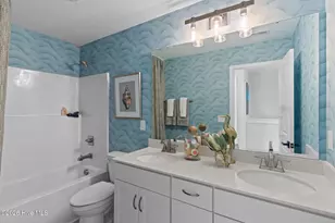 2012 Red Woodpeckers Ct, Leland, NC 28451 - Photo 42