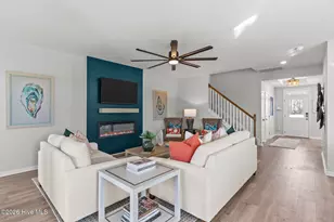2012 Red Woodpeckers Ct, Leland, NC 28451 - Photo 18