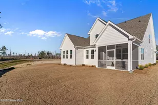 2012 Red Woodpeckers Ct, Leland, NC 28451 - Photo 50