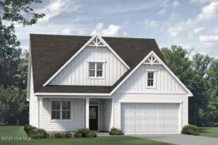 2012 Red Woodpeckers Ct, Leland, NC 28451 - Photo 74