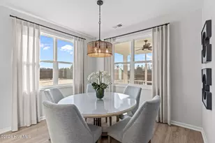 2012 Red Woodpeckers Ct, Leland, NC 28451 - Photo 12