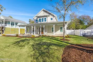 120 NE 17th St, Oak Island, NC 28465 - Photo 84