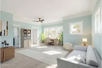 120 NE 17th Street, Oak Island, NC 28465 - Photo 60