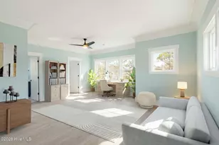 120 NE 17th St, Oak Island, NC 28465 - Photo 60