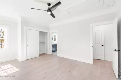 120 NE 17th Street, Oak Island, NC 28465 - Photo 62