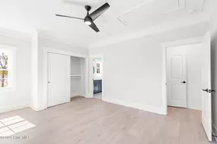 120 NE 17th St, Oak Island, NC 28465 - Photo 62