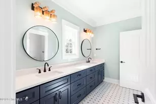120 NE 17th St, Oak Island, NC 28465 - Photo 64