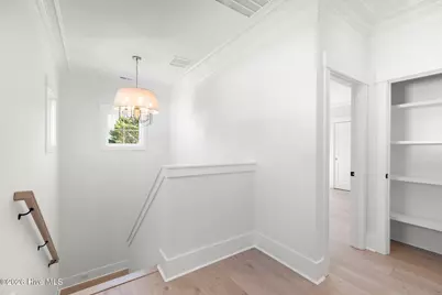 120 NE 17th Street, Oak Island, NC 28465 - Photo 54