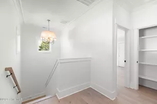 120 NE 17th St, Oak Island, NC 28465 - Photo 54
