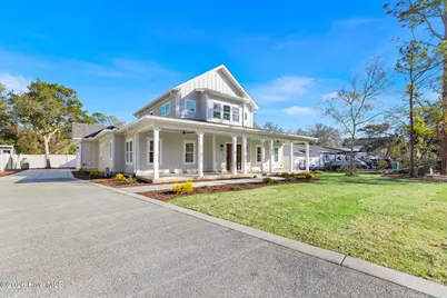 120 NE 17th Street, Oak Island, NC 28465 - Photo 90