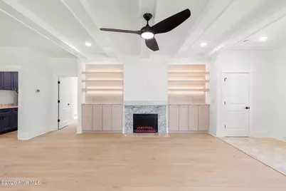 120 NE 17th Street, Oak Island, NC 28465 - Photo 24