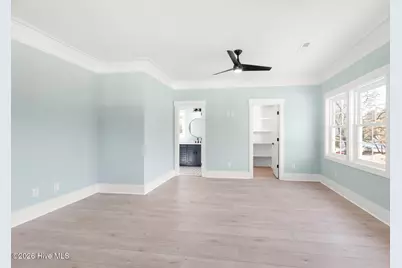 120 NE 17th Street, Oak Island, NC 28465 - Photo 68