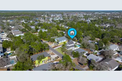 120 NE 17th Street, Oak Island, NC 28465 - Photo 98