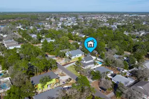 120 NE 17th St, Oak Island, NC 28465 - Photo 98