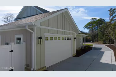 120 NE 17th Street, Oak Island, NC 28465 - Photo 88