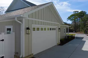 120 NE 17th St, Oak Island, NC 28465 - Photo 88