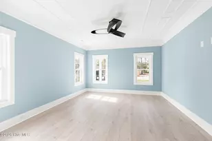 120 NE 17th St, Oak Island, NC 28465 - Photo 38