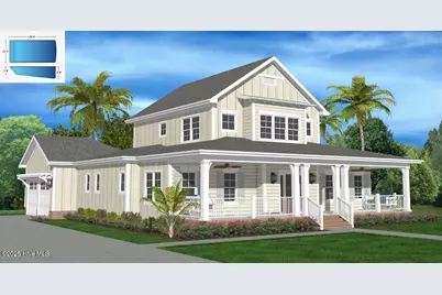 120 NE 17th Street, Oak Island, NC 28465 - Photo 100