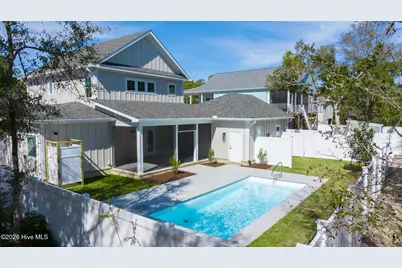 120 NE 17th Street, Oak Island, NC 28465 - Photo 78