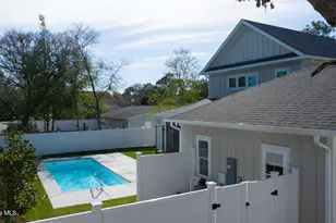 120 NE 17th St, Oak Island, NC 28465 - Photo 80